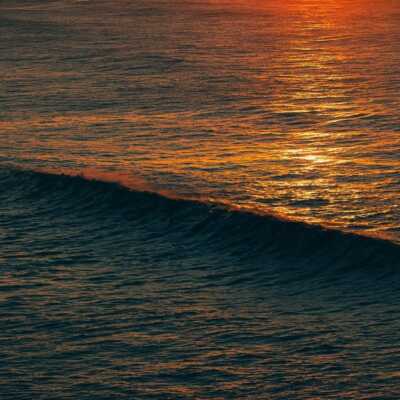 دانلود آهنگ  چه خوش میگذره امشب