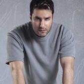 دانلود آهنگ دوست دارم به اون خدا به عشقمون قسم دانلود آهنگ دوست دارم به اون خدا به عشقمون قسم