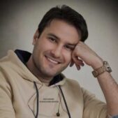 دانلود آهنگ انقدر دنبال تو هی گشتم تا که تو رو پیدا کردم دانلود آهنگ انقدر دنبال تو هی گشتم تا که تو رو پیدا کردم