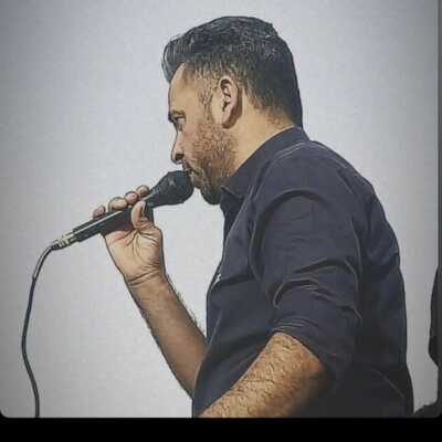 دانلود آهنگ استقلال قهرمان زندگی خیلیاست