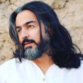 دانلود آهنگ غم باد بیگیفته می دیل یار جان دانلود آهنگ غم باد بیگیفته می دیل یار جان