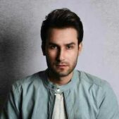 دانلود آهنگ حیف حضور تو بند به مو بود دانلود آهنگ حیف حضور تو بند به مو بود