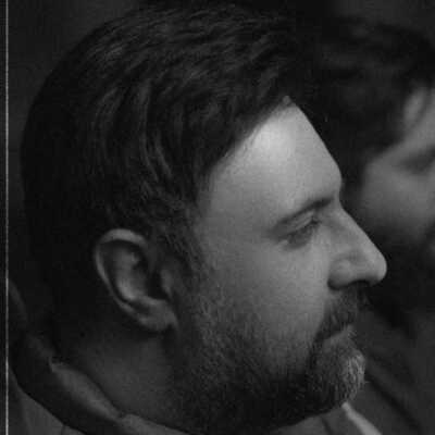 دانلود آهنگ مرد که گریه میکنه کوه که غصه میخوره