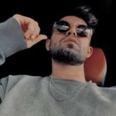 دانلود آهنگ میدونم یروز میرسیم به یه دشت گل