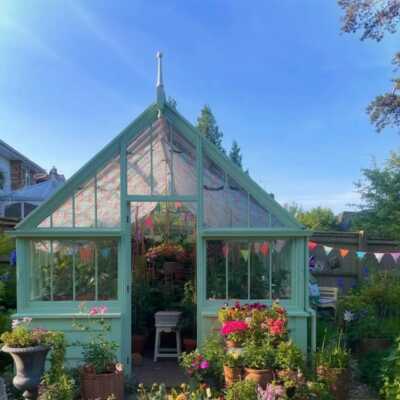 دانلود آهنگ یادت نی که یادت بیارم