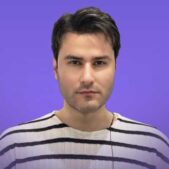 دانلود آهنگ یه دروغه قشنگه چشات دانلود آهنگ یه دروغه قشنگه چشات