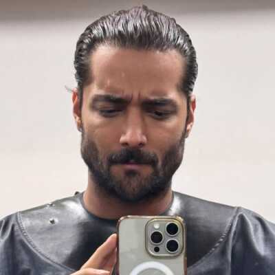 دانلود آهنگ یه روز هستی یه روز نیستی معلوم کن تکلیفتو با من