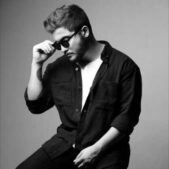 دانلود آهنگ عرشیاس یادت افتادم دانلود آهنگ عرشیاس یادت افتادم