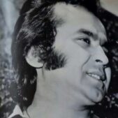 دانلود آهنگ با تو چه قشنگ و باشکوهه شب من