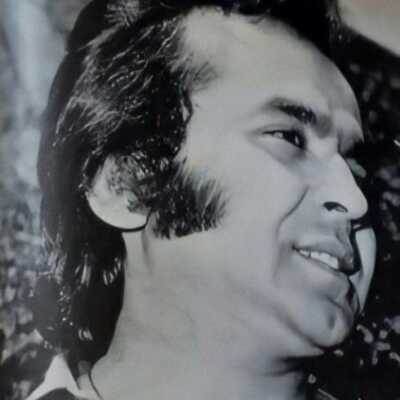 دانلود آهنگ با تو چه قشنگ و باشکوهه شب من