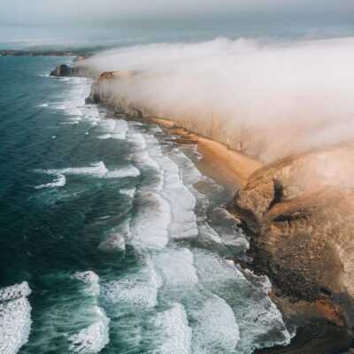 دانلود آهنگ بعد تو عاشق سیگار شدم مادرم همیشه میگفت