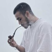 دانلود آهنگ به کسی نگو عزیزم عزیز تو فقط منم دانلود آهنگ به کسی نگو عزیزم عزیز تو فقط منم