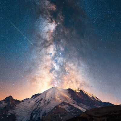 دانلود آهنگ عربی بهم پسر عموم را پیشنهاد دادن