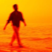 دانلود آهنگ بیا زندونی بغلت شم بذار مثل قدیم بلدت شم