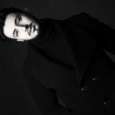 دانلود آهنگ برو ولی ببین کی برمیگرده