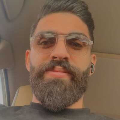 دانلود آهنگ اشکان عرب پری جو