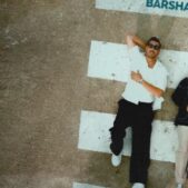 دانلود آهنگ برشام تو میتونی دانلود آهنگ برشام تو میتونی