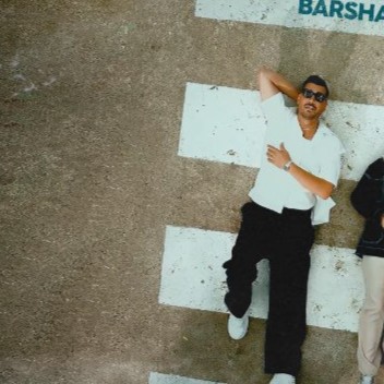 دانلود آهنگ برشام تو میتونی