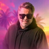 دانلود آهنگ عماد بارگ بلنده دانلود آهنگ عماد بارگ بلنده