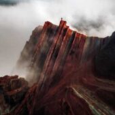 دانلود آهنگ فرزین رطب