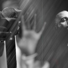 دانلود آهنگ حامد سنجابی نسخ