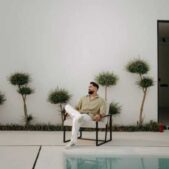 دانلود آهنگ جواد عباسی مجنون دیوونه دانلود آهنگ جواد عباسی مجنون دیوونه