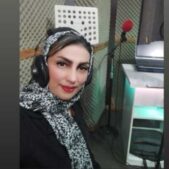 دانلود آهنگ لیلا بانو ای یار نادون ای دل ای دل