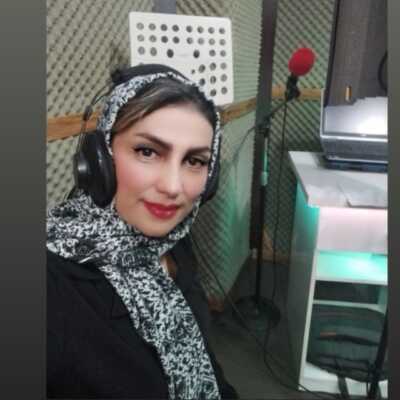 دانلود آهنگ لیلا بانو ای یار نادون ای دل ای دل