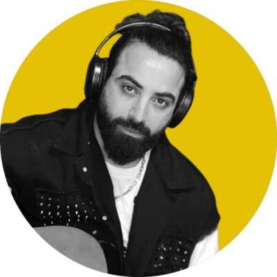 دانلود آهنگ مجید علیپور ساقی