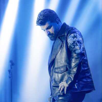 دانلود آهنگ مجید خراطها شوک