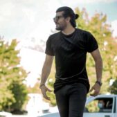 دانلود آهنگ مسیحا روزبه شیرین شیرین دانلود آهنگ مسیحا روزبه شیرین شیرین