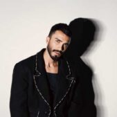 دانلود آهنگ مهراد جم دوست دارم دانلود آهنگ مهراد جم دوست دارم