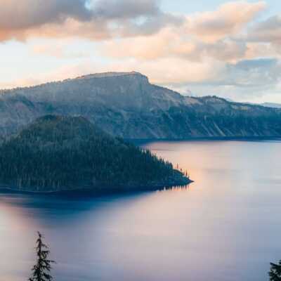 دانلود آهنگ مم آرارات هێویای بارانێ