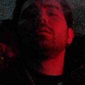 دانلود آهنگ متی تیری بیا حرف بزنیم