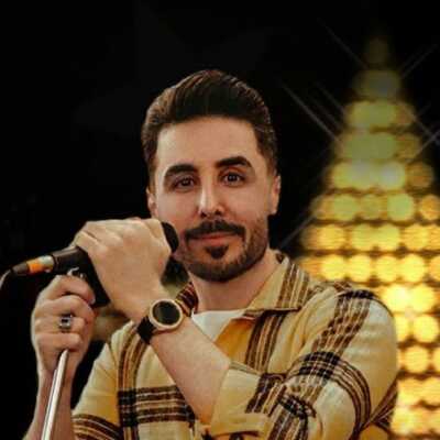 دانلود آهنگ میثم خداشناس سوگولی