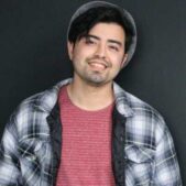 دانلود آهنگ موهان بند دروغ نگویوم دانلود آهنگ موهان بند دروغ نگویوم