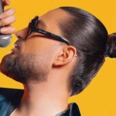 دانلود آهنگ نیواد چهار صبح