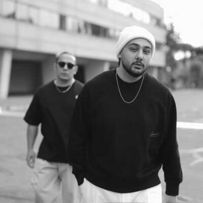 دانلود آهنگ نوان مسکن