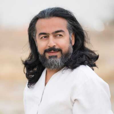 دانلود آهنگ پرواز همای تو نیستی