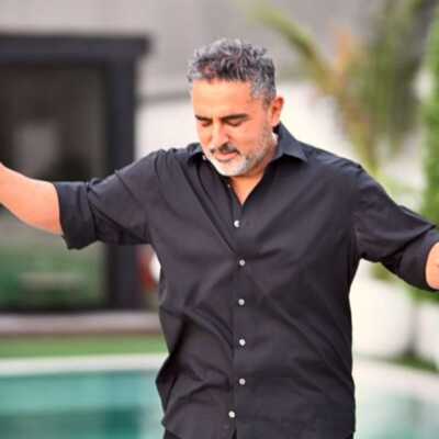 دانلود آهنگ پویا پرواز