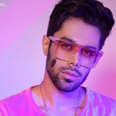 دانلود آهنگ پویاد کارما