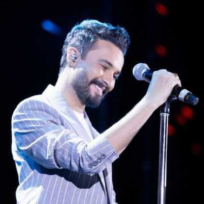 دانلود آهنگ راغب کوگ تاراز