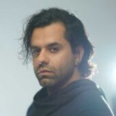 دانلود آهنگ رضا بهرام چه کنم دانلود آهنگ رضا بهرام چه کنم