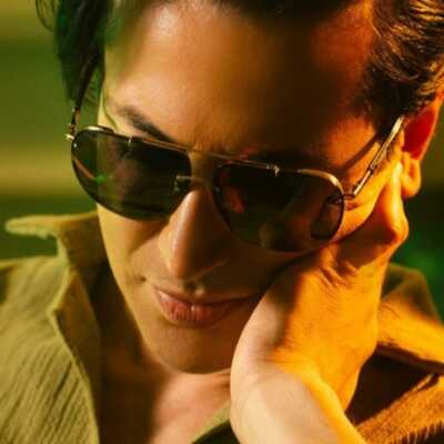 دانلود آهنگ رضایا موندگار