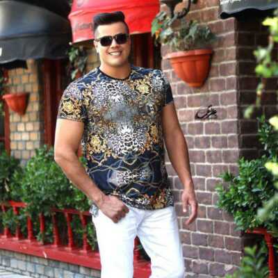 دانلود آهنگ صفا میرشکار خونه مادربزرگه