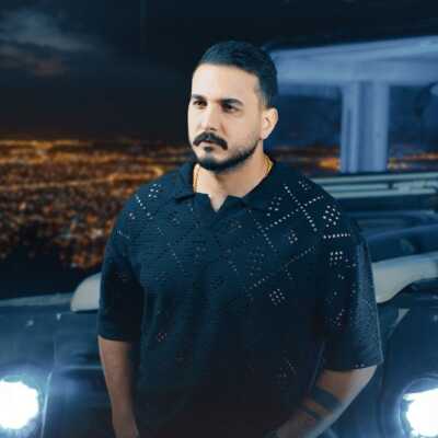 دانلود آهنگ شروین پناهی اولن