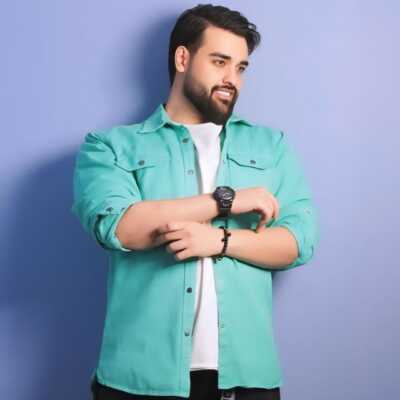 دانلود آهنگ سهیل مهرزادگان گل سنگم