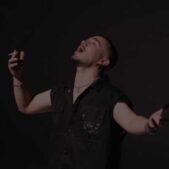 دانلود آهنگ طاهاس کاش میشد دانلود آهنگ طاهاس کاش میشد