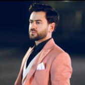 دانلود آهنگ اوزیر مهدی زاده اونلار کمک اتسین