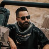 دانلود آهنگ وحید مرادی زیبای وحشی دانلود آهنگ وحید مرادی زیبای وحشی